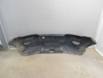 Бампер передний для Land Rover Range Rover Evoque 2011-2019, OEM LR036184 - вид 6 (фото)