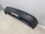 Юбка задняя для Volkswagen Tiguan 2017>, OEM 5NA807521 - вид 4 (фото)