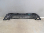 Решетка в бампер центральная для Toyota Camry V70 2017>, OEM 5310233220 - вид 6 (фото)