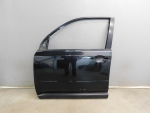 Дверь передняя левая для Nissan X-Trail (T31) 2007-2014, OEM H0101JG4MM - вид 1 (фото)