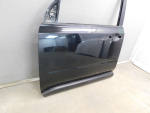Дверь передняя левая для Nissan X-Trail (T31) 2007-2014, OEM H0101JG4MM - вид 2 (фото)