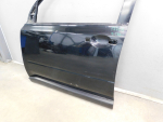 Дверь передняя левая для Nissan X-Trail (T31) 2007-2014, OEM H0101JG4MM - вид 3 (фото)