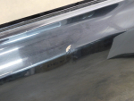 Дверь передняя левая для Nissan X-Trail (T31) 2007-2014, OEM H0101JG4MM - вид 5 (фото)