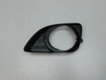 Решетка в бампер левая для Toyota Camry V40 2006-2011, OEM 5204033030 - вид 1 (фото)