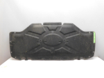 Шумоизоляция капота для BMW X5 F15 2013-2018, OEM 7284629-04 - вид 2 (фото)