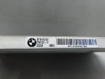 Радиатор кондиционера для BMW X3 F25 2010>, OEM 64539216143 - вид 5 (фото)