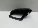 Накладка зеркала правого для Mercedes-Benz GL/GLS-klasse X166 2012>, OEM A1668200221 - вид 2 (фото)