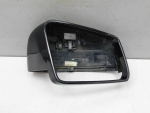 Накладка зеркала правого для Mercedes-Benz E-Klasse W212 2009>, OEM A2128100864 - вид 3 (фото)