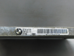 Радиатор кондиционера для BMW X3 F25 2010>, OEM 64539216143 - вид 5 (фото)