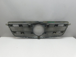 Решетка радиатора для Mercedes-Benz GL/GLS-klasse X166 2012>, OEM A1668850054 - вид 3 (фото)