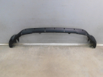 Юбка передняя для Toyota RAV 4 2013-2019, OEM 5241142070 - вид 1 (фото)