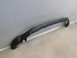 Юбка передняя для Toyota RAV 4 2013-2019, OEM 5241142070 - вид 2 (фото)