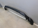 Юбка передняя для Toyota RAV 4 2013-2019, OEM 5241142070 - вид 3 (фото)