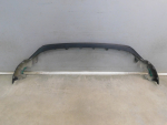 Юбка передняя для Toyota RAV 4 2013-2019, OEM 5241142070 - вид 4 (фото)