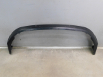 Юбка задняя для Toyota RAV 4 2013-2019, OEM 521690R060 - вид 1 (фото)