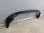 Юбка задняя для Toyota RAV 4 2013-2019, OEM 521690R060 - вид 2 (фото)