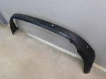 Юбка задняя для Toyota RAV 4 2013-2019, OEM 521690R060 - вид 3 (фото)