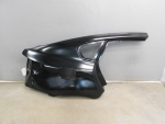 Крыло заднее правое для BMW X6 E71 2008>, OEM 41217182716 - вид 1 (фото)