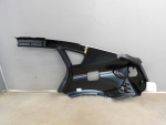 Крыло заднее правое для BMW X6 E71 2008>, OEM 41217182716 - вид 4 (фото)