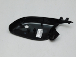 Накладка зеркала левого для BMW 5-серия F10/F11 2009>, OEM 51167308655 - вид 2 (фото)