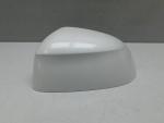 Накладка зеркала левого для BMW X5 F15 2013-2018, OEM 51167365113 - вид 1 (фото)