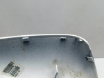 Накладка зеркала левого для BMW X5 F15 2013-2018, OEM 51167365113 - вид 3 (фото)