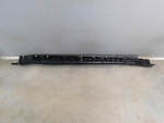 Накладка на порог для BMW X6 E71 2008>, OEM 51777176233 - вид 4 (фото)