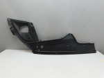 Накладка для BMW 7-серия F01 2008>, OEM 51767019801 - вид 1 (фото)