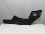 Накладка для BMW 7-серия F01 2008>, OEM 51767019801 - вид 2 (фото)