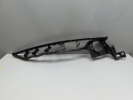 Кронштейн крепления правого крыла для BMW X5 E70 2007>, OEM 51127157990 - вид 1 (фото)