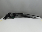 Кронштейн крепления правого крыла для BMW X5 E70 2007>, OEM 51127157990 - вид 2 (фото)