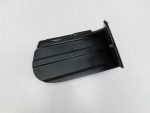Воздуховод для BMW X5 E70 2007>, OEM 51748048771 - вид 1 (фото)