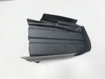 Воздуховод для BMW X5 E70 2007>, OEM 51748048771 - вид 2 (фото)