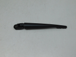 Поводок стеклоочистителя заднего для BMW X5 F15 2013-2018, OEM 61627294431 - вид 1 (фото)