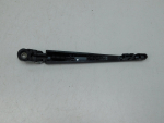 Поводок стеклоочистителя заднего для BMW X5 F15 2013-2018, OEM 61627294431 - вид 2 (фото)