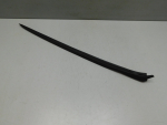 Молдинг лобового стекла для BMW 3-серия F34 GT 2012>, OEM 51317285948 - вид 1 (фото)