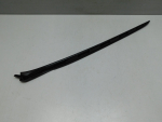 Молдинг лобового стекла для BMW 3-серия F34 GT 2012>, OEM 51317285948 - вид 2 (фото)