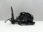 Зеркало правое электрическое для Land Rover Range Rover IV 2013>, OEM LR064730 - вид 3 (фото)