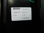 Накладка двери передней левой для BMW 5-серия G30 2016>, OEM 7336953 - вид 3 (фото)