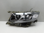 Фара левая для Toyota Land Cruiser (150)/Prado 2009>, OEM 8118560N20 - вид 1 (фото)