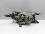 Фара левая для Toyota Land Cruiser (150)/Prado 2009>, OEM 8118560N20 - вид 3 (фото)