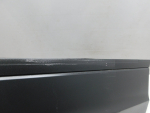 Накладка двери задней левой для Volkswagen Tiguan 2017>, OEM 5NA854949N - вид 2 (фото)