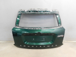 Дверь багажника для Mini Countryman F60 2016>, OEM 41007389404 - вид 1 (фото)