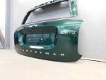 Дверь багажника для Mini Countryman F60 2016>, OEM 41007389404 - вид 3 (фото)