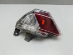 Фонарь задний в бампер левый для Toyota RAV 4 2013-2019, OEM 8145642060 - вид 1 (фото)