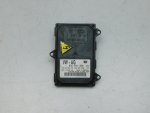 Блок управления светом для Audi Q3 2012-2018, OEM 8U0941329 - вид 1 (фото)