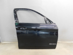 Дверь передняя правая для BMW X6 F16 2014>, OEM 41517386742 - вид 1 (фото)