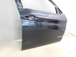 Дверь передняя правая для BMW X6 F16 2014>, OEM 41517386742 - вид 2 (фото)