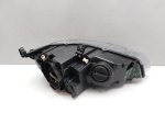 Фара левая для BMW X5 E70 2007>, OEM 63117288995 - вид 3 (фото)