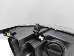 Фара левая для BMW X5 E70 2007>, OEM 63117288995 - вид 4 (фото)